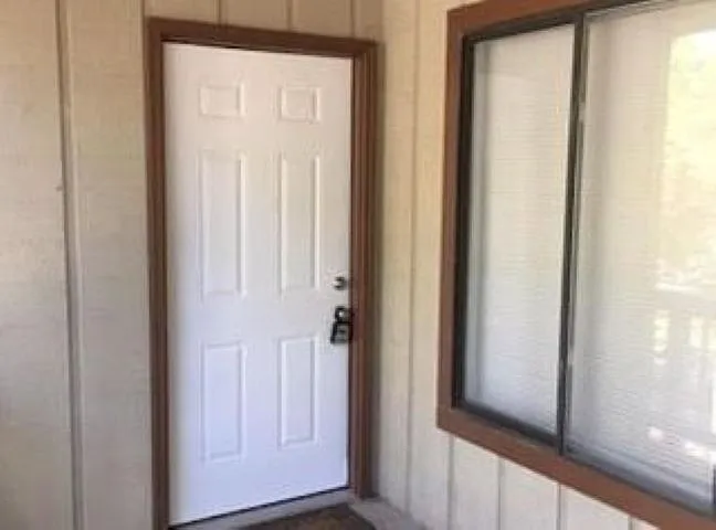 2 bed, 944 sqft, $1,150 — Photo 3