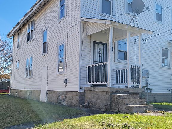2nd image of 797 Wager St