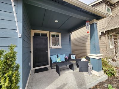 17514 80th Avenue Ct E, Puyallup, WA, 98375