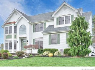 1 Jon Dr, Barnegat, NJ 08005