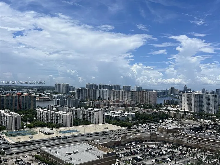 16699 Collins Ave #2704 — Photo 24