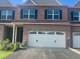 1494 Caspian St, Allentown, PA 18104
