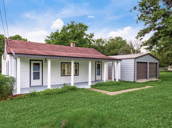 168 Waterworks Rd, Newark, OH 43055