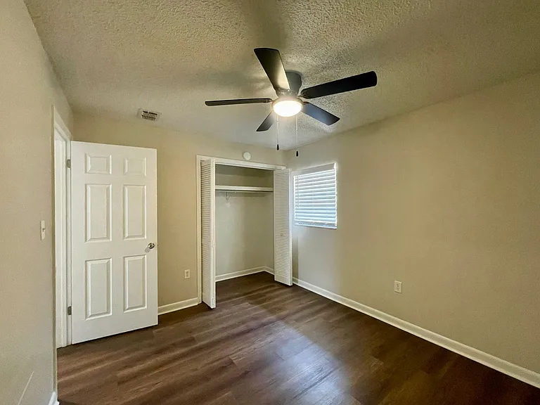 The Rhoads Apartments | 2 Bedroom Apartments in Leesburg, FL — Photo 33