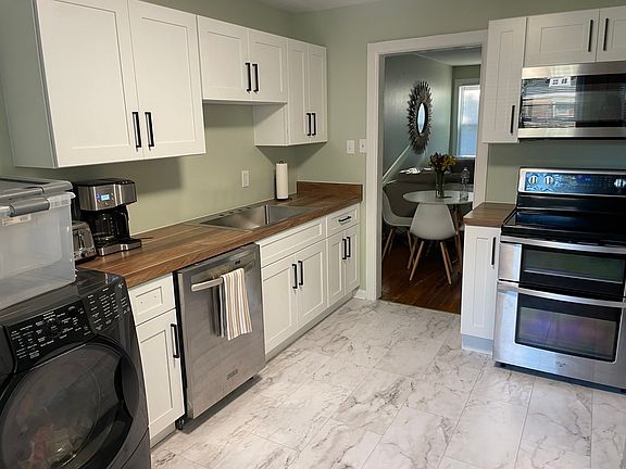 4th image of 3006 Cliff Ave