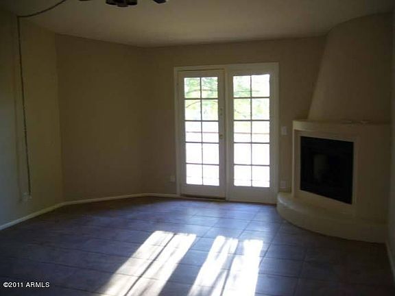 3rd image of 15402 N 28th St Unit 213