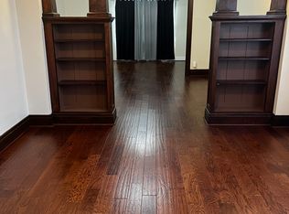 561 Spring St #1, Buffalo, NY 14204