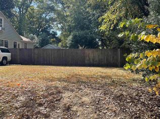 1921 Walker Ave #146, Memphis, TN 38104