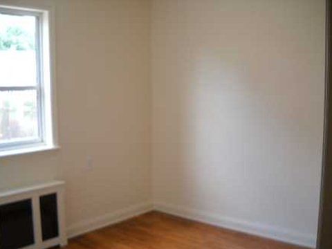 5th image of 22111 Braddock Ave