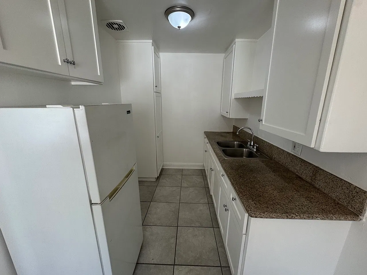 1 bed, 700 sqft, $1,895 — Photo 4