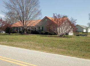 10 Huntington Pl, Covington, GA 30016