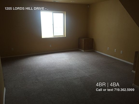 5th image of 1205 Lords Hill Dr