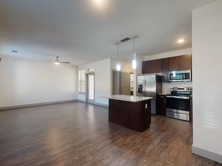 The District At Cypress Waters - Parson's Green — Photo 1255