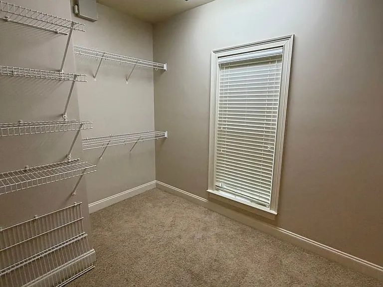 254 Southfield Ct — Photo 27
