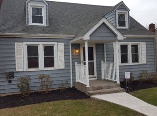 30 Mead Ave, Beacon, NY 12508