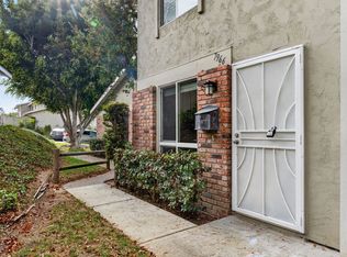 7966 Camino Kiosco, San Diego, CA 92122