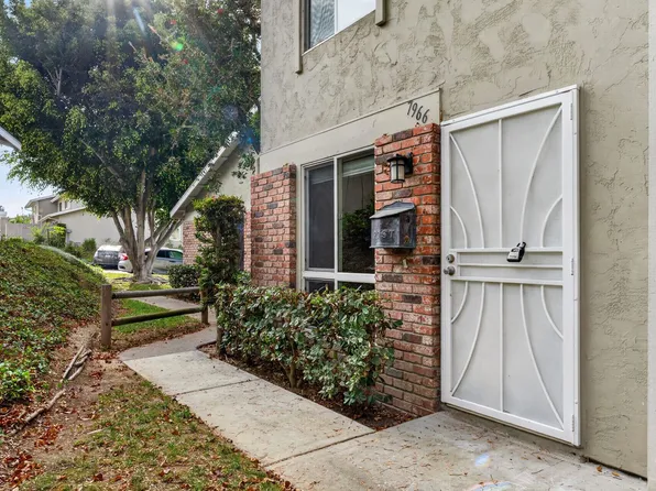 7966 Camino Kiosco, San Diego, CA