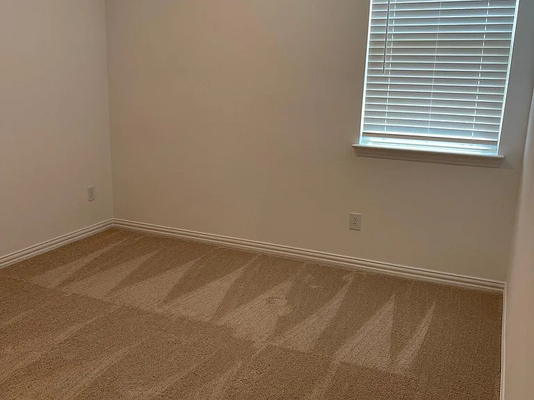 5216 Mountain Top Trl — Photo 28