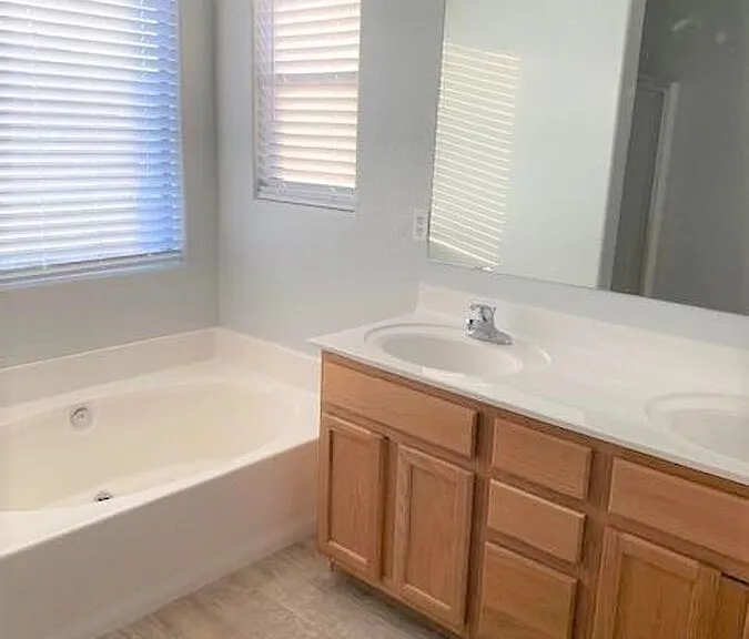14789 W Jenan Dr — Photo 14