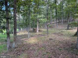 Trough Rd, Moorefield, WV 26836