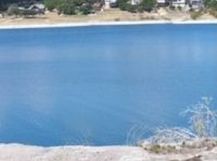 947 Village Shore Dr, Canyon Lake, TX 78133