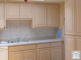 4th image of 13981 El Dorado Drive 65d #M2