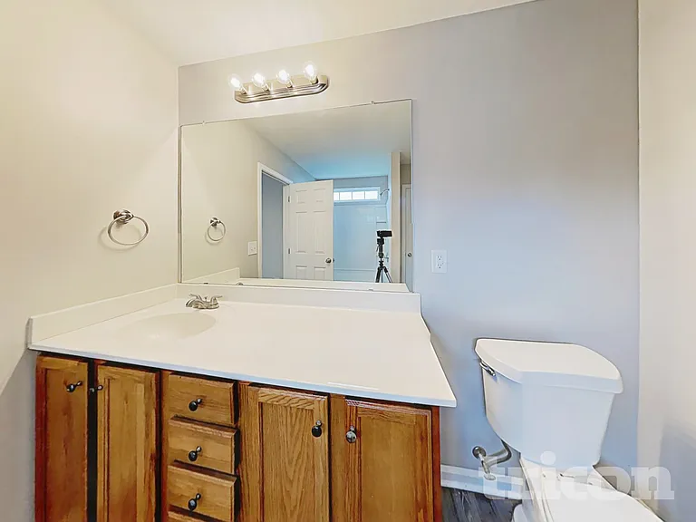 5213 Hildreth Ct — Photo 9