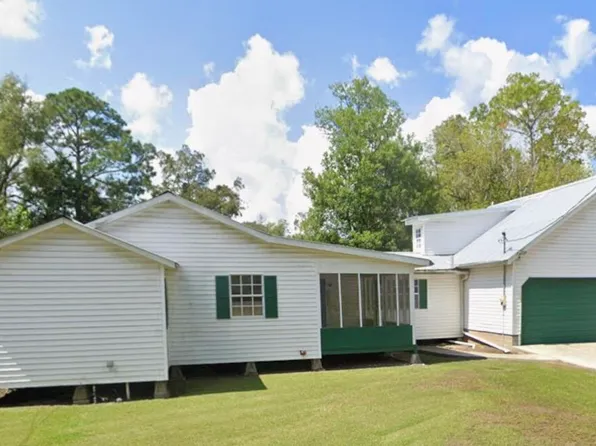1041 Vermilion St, Breaux Bridge, LA 70517