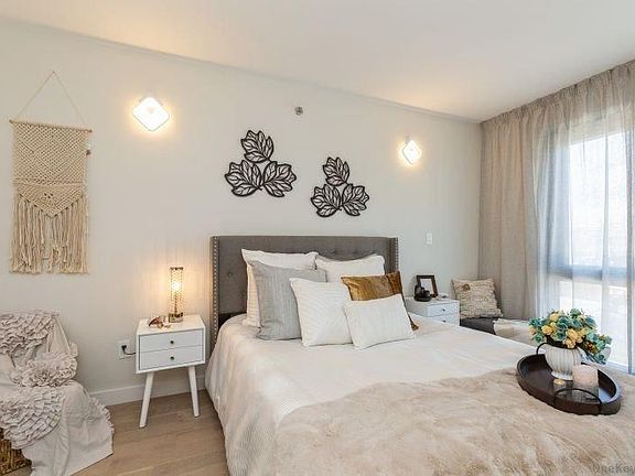 4th image of 153-53 77th Ave #3E