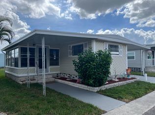 1071 Donegan Rd LOT 651, Largo, FL 33771