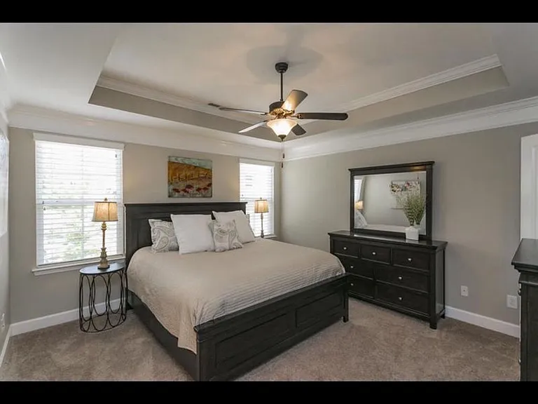 5318 Missionary Way — Photo 7
