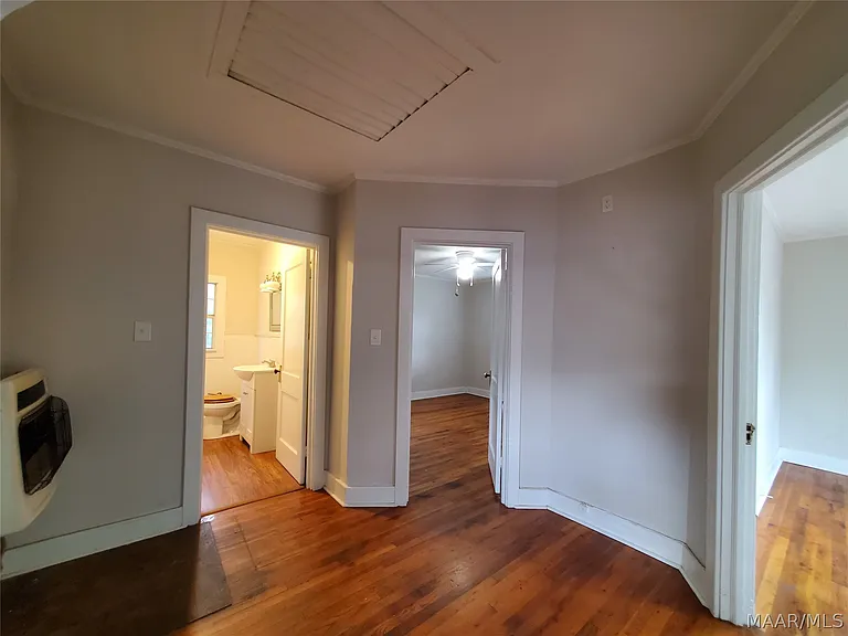 227B Doster St — Photo 8