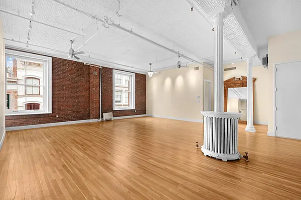 Rented by Corcoran | media 12