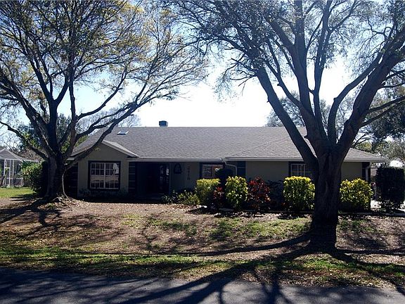 4th image of 2419 Summitview Dr