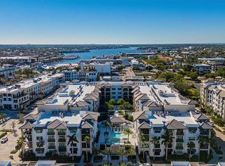 1130 3rd Ave S #416, NAPLES, FL 34102