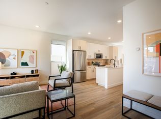 2490 Quiet Trail Ln #TA2440, Sacramento, CA 95834