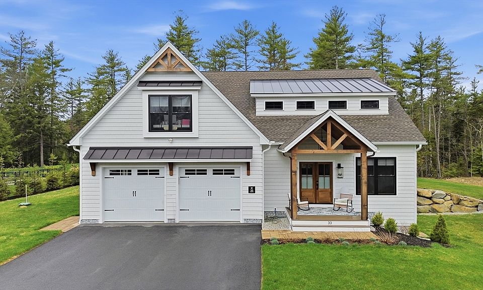 1st image of 33 Andel Ave