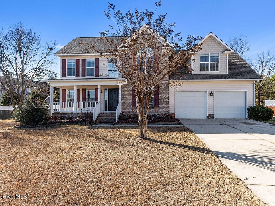 1st image of 3833 Sunchase Drive