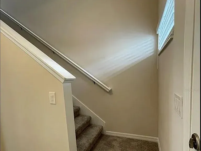 6407 Tillandsia Pl — Photo 12