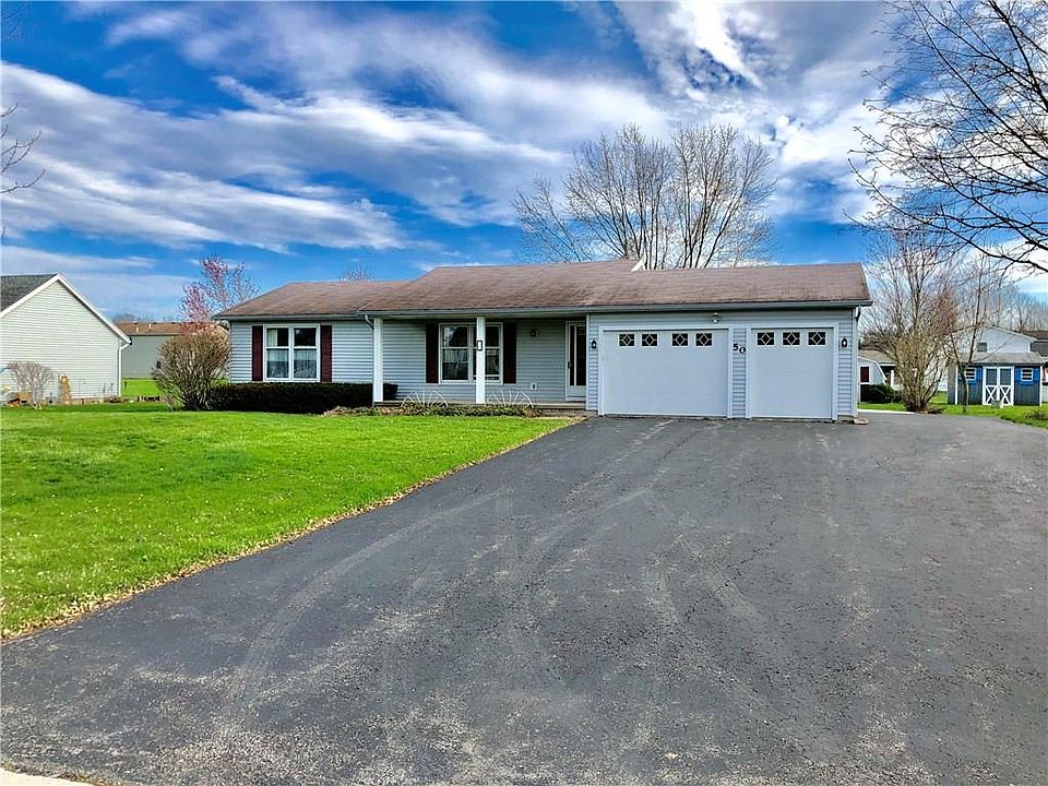 1st image of 50 Woodstock Ln