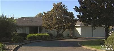 1st image of 1300 Mountain View Ave
