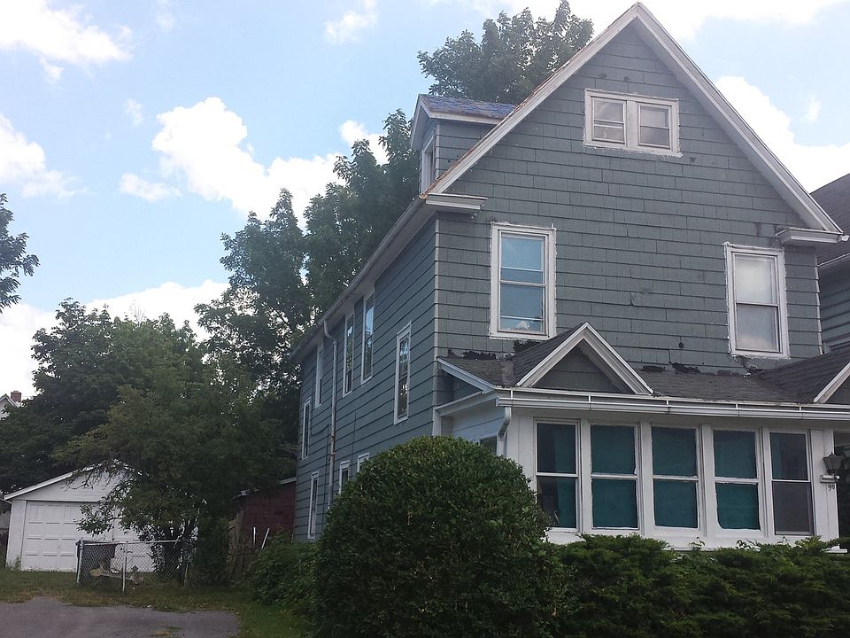 2nd image of 98 Warner St
