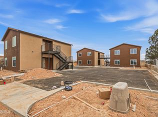 6002 1/2 Pam McCall Dr #2, El Paso, TX 79924