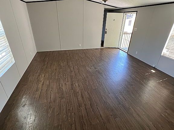 3rd image of 3425 Jill Way