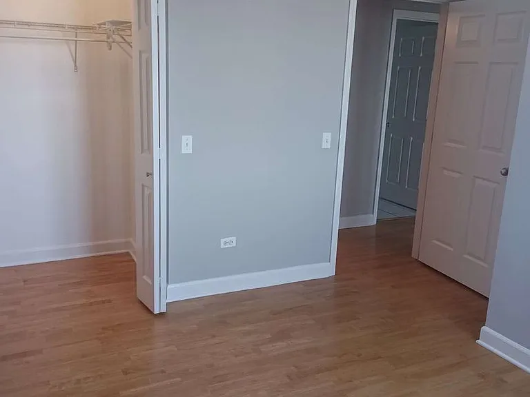 3575 S. Archer/ACE Capital LLC — Photo 6