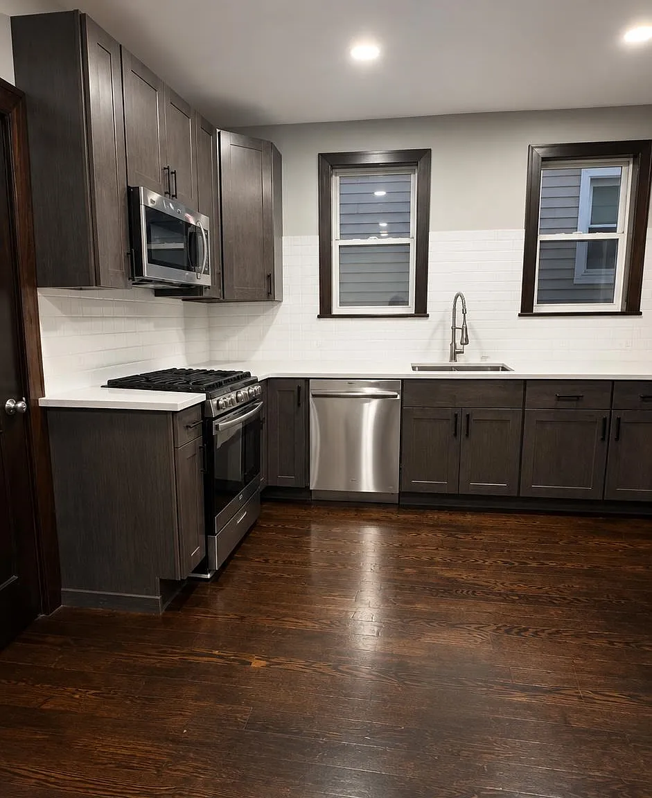 1 bed, 1.0 bath, $1,675 — Photo 3