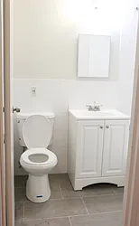 Rented by Ethan Blinder, LREB