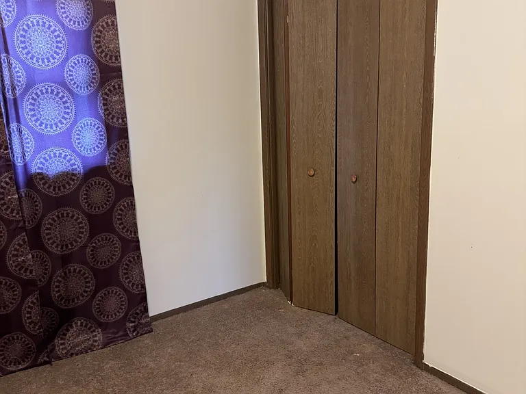 127 N Grant Ave #2 — Photo 7