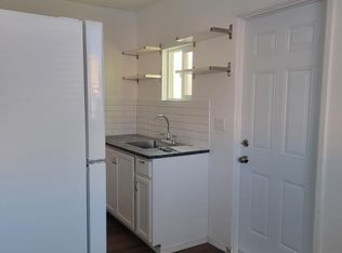 4044 Winona Ave #4044, San Diego, CA 92105