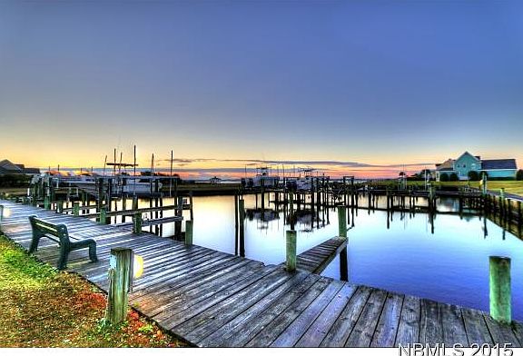 4th image of 101 Osprey Ct